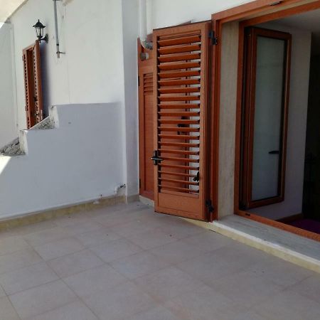Villa Casa Di Antonio Polignano a Mare Exterior foto